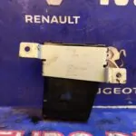MODULO ELECTRONICO 98558