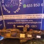 DEFENSA DELANTERA 95483