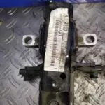 SOPORTE MOTOR 91323