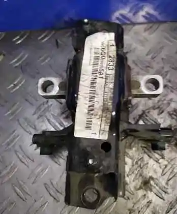 SOPORTE MOTOR 91323
