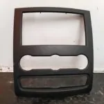 MOLDURA 112900