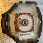 KIT AIRBAG 100067