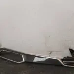 MOLDURA 111104