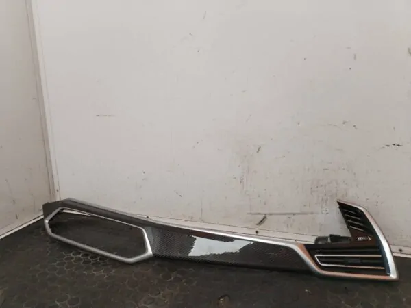 MOLDURA 111104