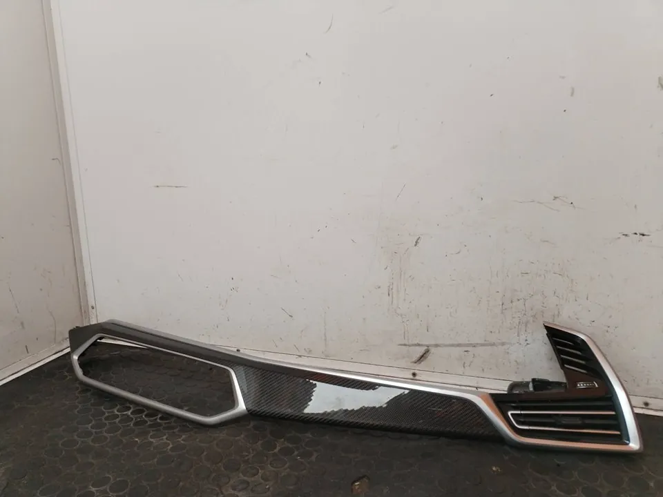 MOLDURA 111104