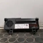 MODULO ELECTRONICO 111655