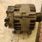 ALTERNADOR 98648