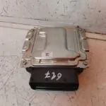 MODULO ELECTRONICO 115551