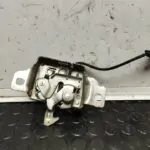 CERRADURA CAPO 109832