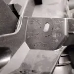 GUANTERA 111675