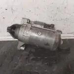 MOTOR ARRANQUE 112769