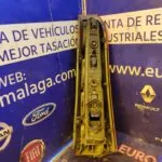 PILOTO TRASERO IZQUIERDO 98269
