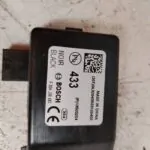 MODULO CONFORT 113979