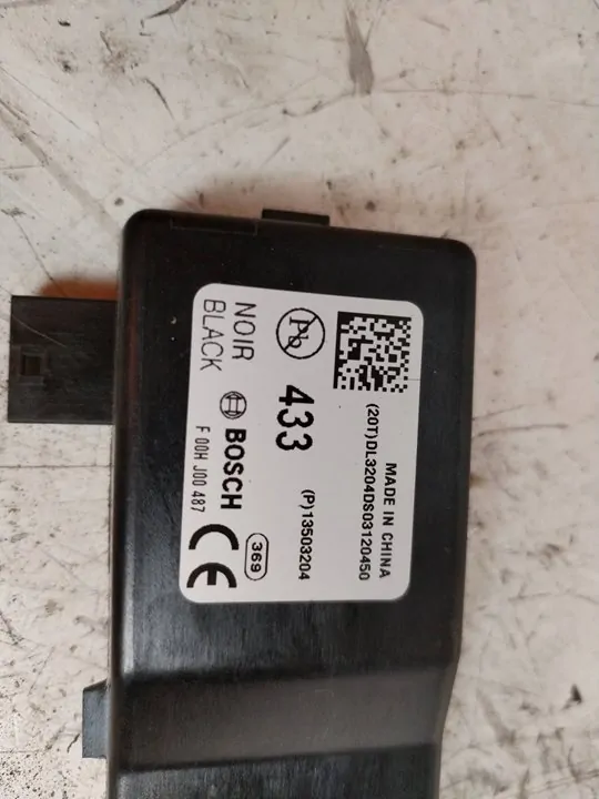 MODULO CONFORT 113979