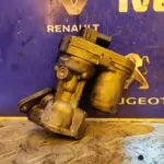 VALVULA EGR 100955