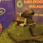 CINTURON SEGURIDAD DELANTERO DERECHO 94981