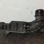TUBO 110177