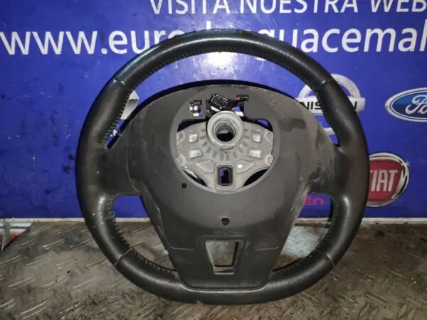 VOLANTE 100838