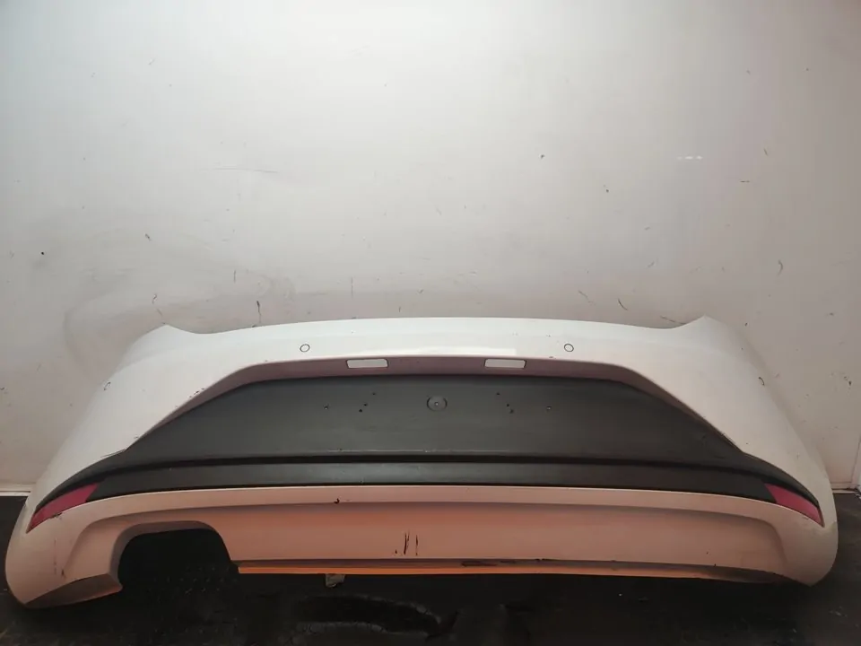 PARAGOLPES TRASERO 108227