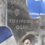 SOPORTE MOTOR 96209
