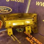 AIRBAG DELANTERO DERECHO 99301