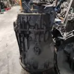 CAJA CAMBIOS 97877