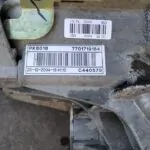 CAJA CAMBIOS 110511