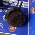 MANGUETA DELANTERA IZQUIERDA 92354