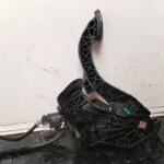 PEDAL EMBRAGUE 111997