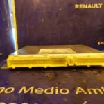 CENTRALITA ABS 97481