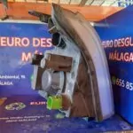 FARO DERECHO 93950