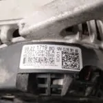 ALTERNADOR 111454