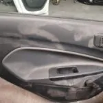 PUERTA TRASERA IZQUIERDA 111492