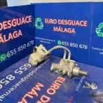 BOMBA FRENO 91372