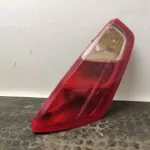 PILOTO TRASERO DERECHO 105132
