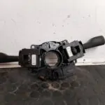 MANDO MULTIFUNCION 113173