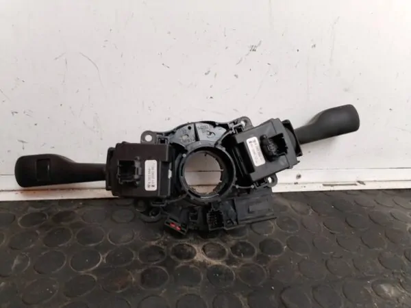 MANDO MULTIFUNCION 113173