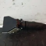 MANDO MULTIFUNCION 110295