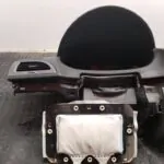 KIT AIRBAG 113264