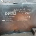 MODULO ELECTRONICO 108182