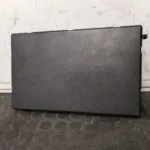CAJA RELES / FUSIBLES 113189