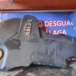 TAPA MOTOR 93713