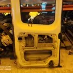 PORTON TRASERO DERECHO 93533