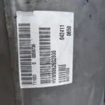 CAJA CAMBIOS 100112