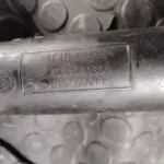 TUBO 113324
