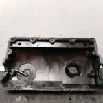 TAPA BALANCINES 112299