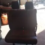 ASIENTO DELANTERO DERECHO 111102