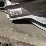 CAJA CAMBIOS 91395