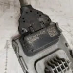 SENSOR PRESION 113800