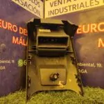 REJILLA AIREADORA 94717